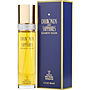 DIAMONDS & SAPPHIRES Perfume pagal Elizabeth Taylor #119778