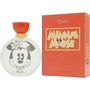 MINNIE MOUSE Perfume by Disney #119794