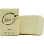 STETSON Cologne by Coty #119827