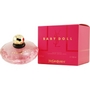 BABY DOLL Perfume by Yves Saint Laurent #119831