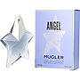 ANGEL Perfume ved Thierry Mugler #119866
