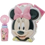 MINNIE MOUSE by Disney #119902