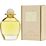 NUDE Perfume per Bill Blass #119911