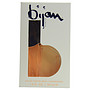 BIJAN Perfume door Bijan #119919