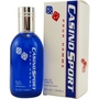 CASINO SPORT Cologne by Casino Parfums #119956