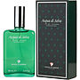 ACQUA DI SELVA Cologne by Visconti Di Modrone #119976