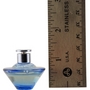 PARADOX Perfume por Jacomo #119984