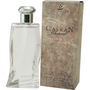 CASRAN by Chopard #119991
