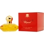 CASMIR Perfume by Chopard #119999
