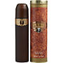 CUBA GOLD Cologne ved Cuba #120028