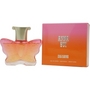 SUI LOVE by Anna Sui #120029