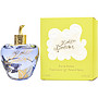 LOLITA LEMPICKA Perfume oleh Lolita Lempicka #120056