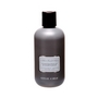 GREY FLANNELarGeoffrey Beene #120079