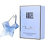 ANGEL Perfume par Thierry Mugler #120090