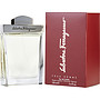 SALVATORE FERRAGAMO Cologne by Salvatore Ferragamo #120094