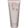 GLOW Perfume ved Jennifer Lopez #120098