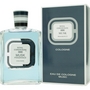 ROYAL COPENHAGEN MUSK Cologne by Royal Copenhagen #120109