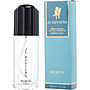 JE REVIENS by Worth #120115