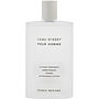 L'EAU D'ISSEY Cologne oleh Issey Miyake #120136