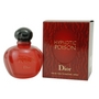 HYPNOTIC POISON Perfume por Christian Dior #120138