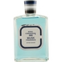 ROYAL COPENHAGEN MUSK Cologne by Royal Copenhagen #120158