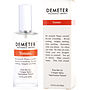 DEMETER Fragrance pagal Demeter #120162