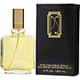 PAUL SEBASTIAN Cologne ved Paul Sebastian #120168