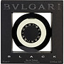 BVLGARI BLACK Fragrance by Bvlgari #120200