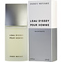 L'EAU D'ISSEY Cologne tarafından Issey Miyake #120248