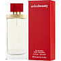 ARDEN BEAUTY Perfume by Elizabeth Arden #120263