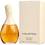 HALSTON Perfume par Halston #120268