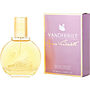 VANDERBILT Perfume ar Gloria Vanderbilt #120277