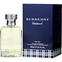 WEEKEND Cologne ved Burberry #120285
