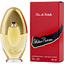 PALOMA PICASSO Perfume by Paloma Picasso #120316