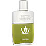 BRITISH STERLING Cologne poolt Dana #120414