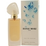 HANAE MORI Perfume esitt&auml;j&auml;(t): Hanae Mori #120437