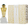JIVAGO 24K Perfume by Jivago #120448