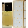 HERRERA by Carolina Herrera #120495
