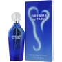 DREAMS Perfume oleh Tabu #120525