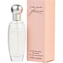PLEASURES Perfume poolt Estee Lauder #120540