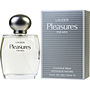 PLEASURES Cologne pagal Estee Lauder #120556