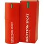BENETTON SPORT Perfume by Benetton #120587