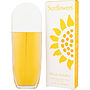 SUNFLOWERS Perfume por Elizabeth Arden #120591