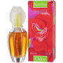 NARCISSE Perfume by Chloe #120596