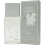 CARLO CORINTO SILVER Cologne z Carlo Corinto #120607