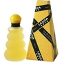 SAMBA NOVA Perfume by Perfumers Workshop #120615