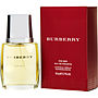 BURBERRY Cologne by Burberry #120623