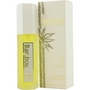 BAMBOU Perfume ar Weil Paris #120633