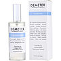 DEMETER Fragrance pagal Demeter #120652
