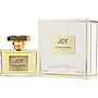 JOY Perfume by Jean Patou #120655